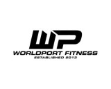 /public/logoimage/1571042765Worldport Fitness-01.jpg